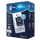 ELECTROLUX Worki do odkurzaczy E201SM 12 szt. - 1390498 - zdjęcie
